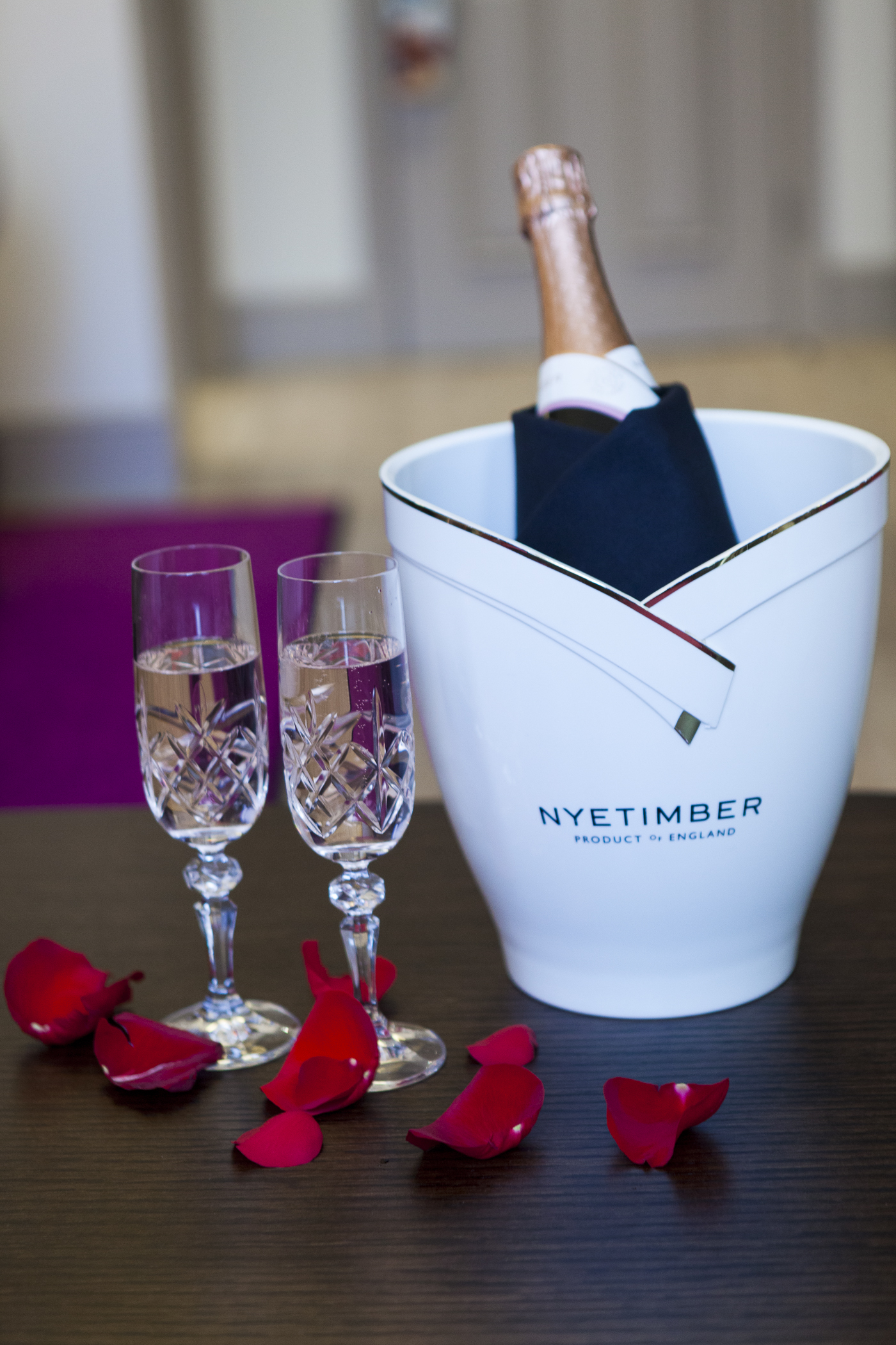 Hotel Indigo London Kensington   Earl s Ct-20