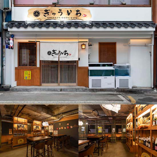 35 坪公寓打造复古温馨家园-1