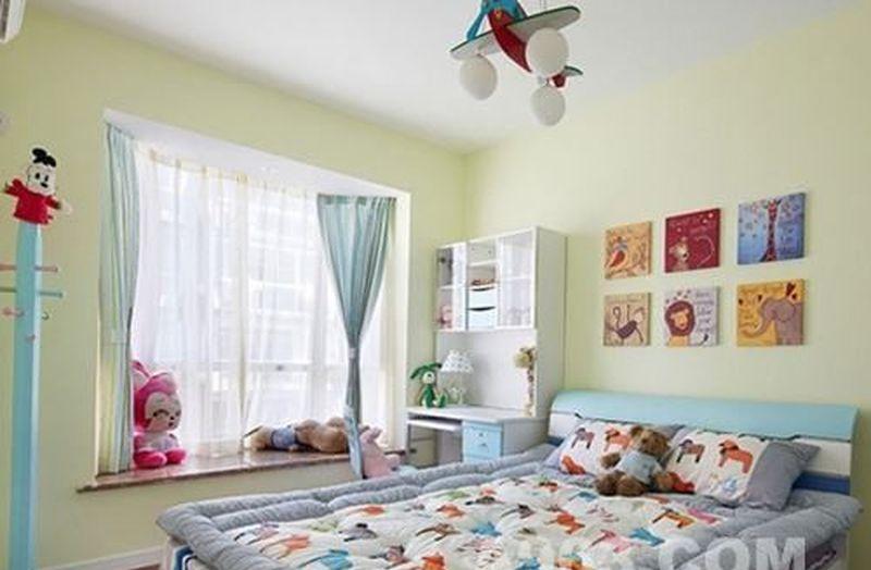 王玔顼 午山景园-0