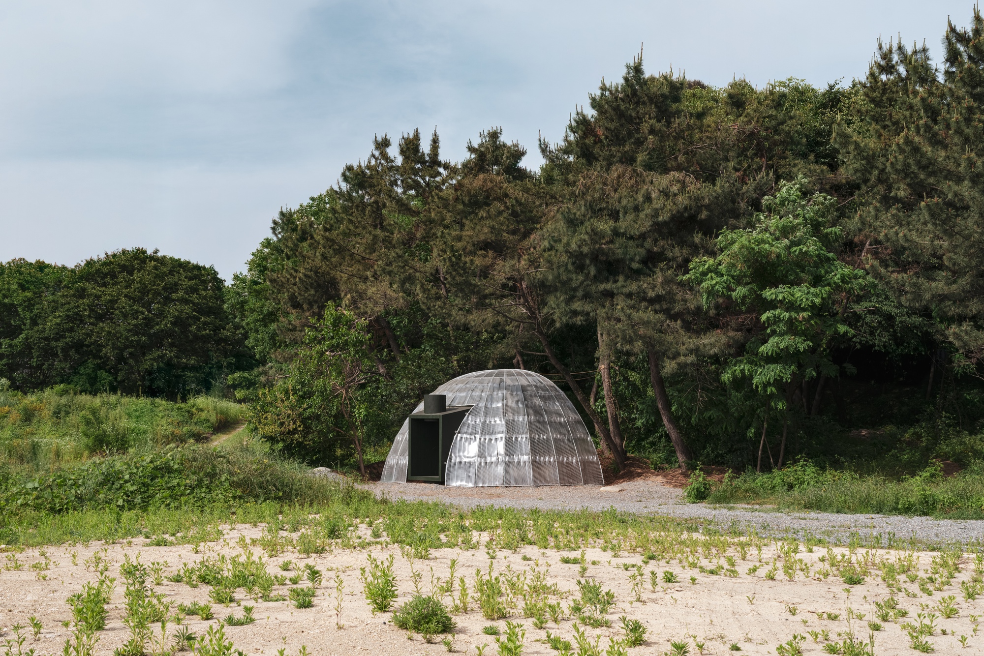 丨韩国华城市丨one  aftr-9