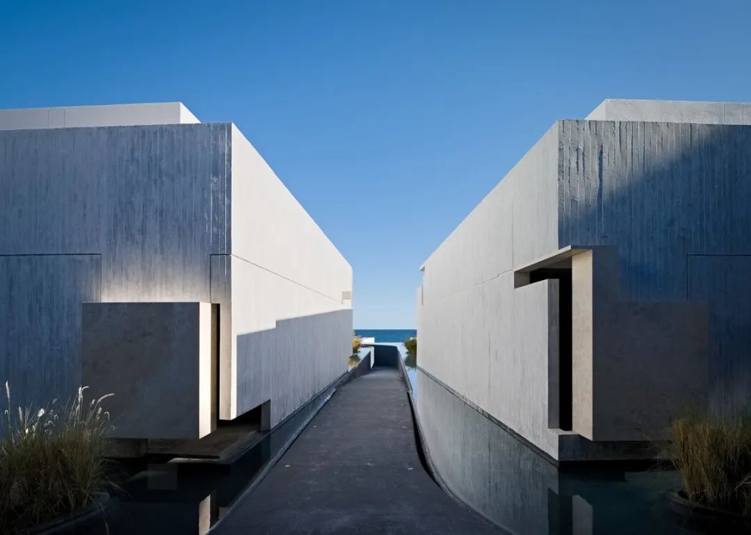 510 Arkell 住宅丨美国洛杉矶丨Taller Aragones-28