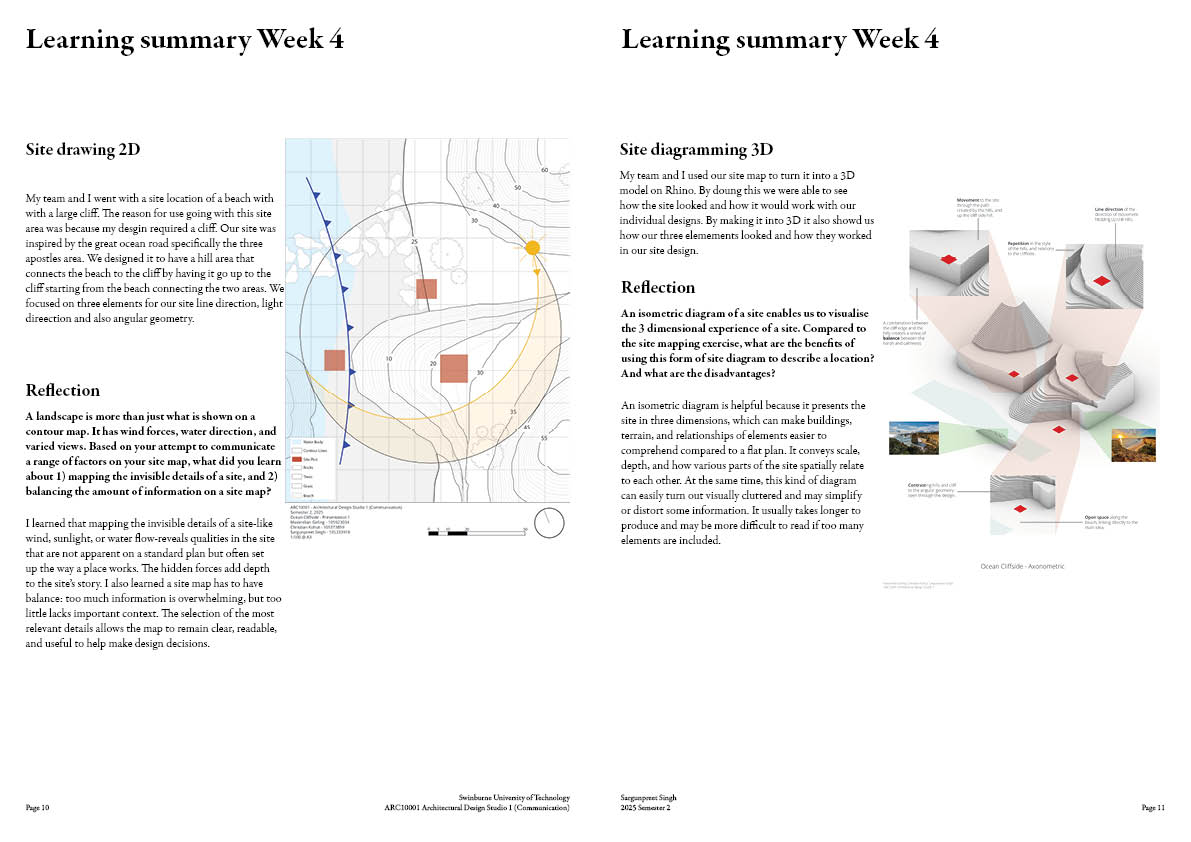 Cliff Edge Studio Folio-5