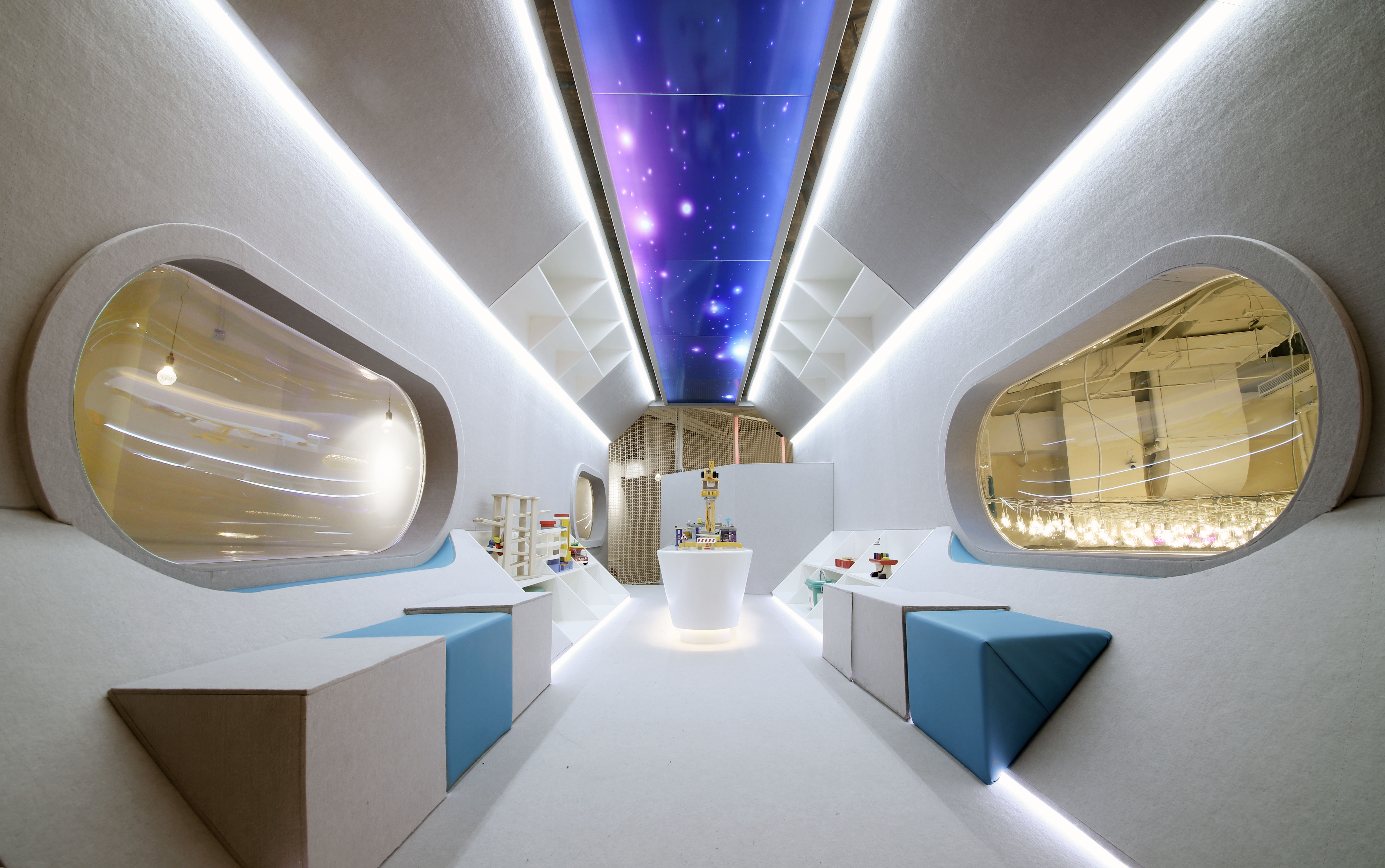 小不点儿童咖啡馆-17