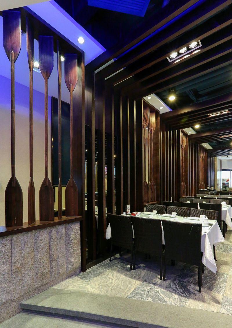 舜和中海环宇海鲜餐厅-6