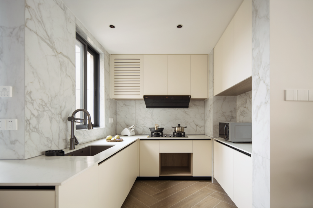 如故丨中国柳州丨CC DESIGN-26