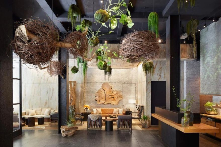 SO,马尔代夫酒店丨不详-70