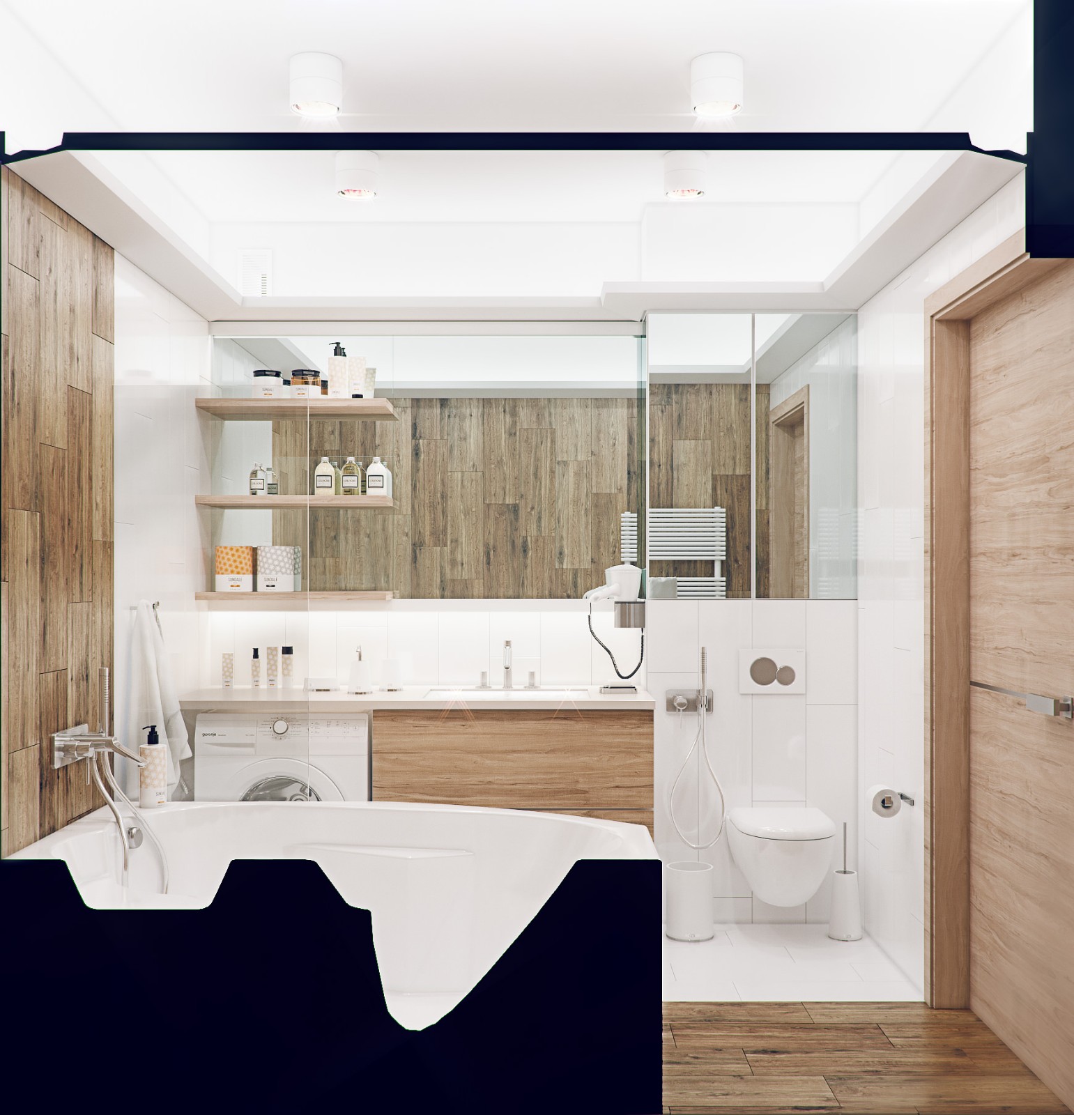 运动家  insight-10