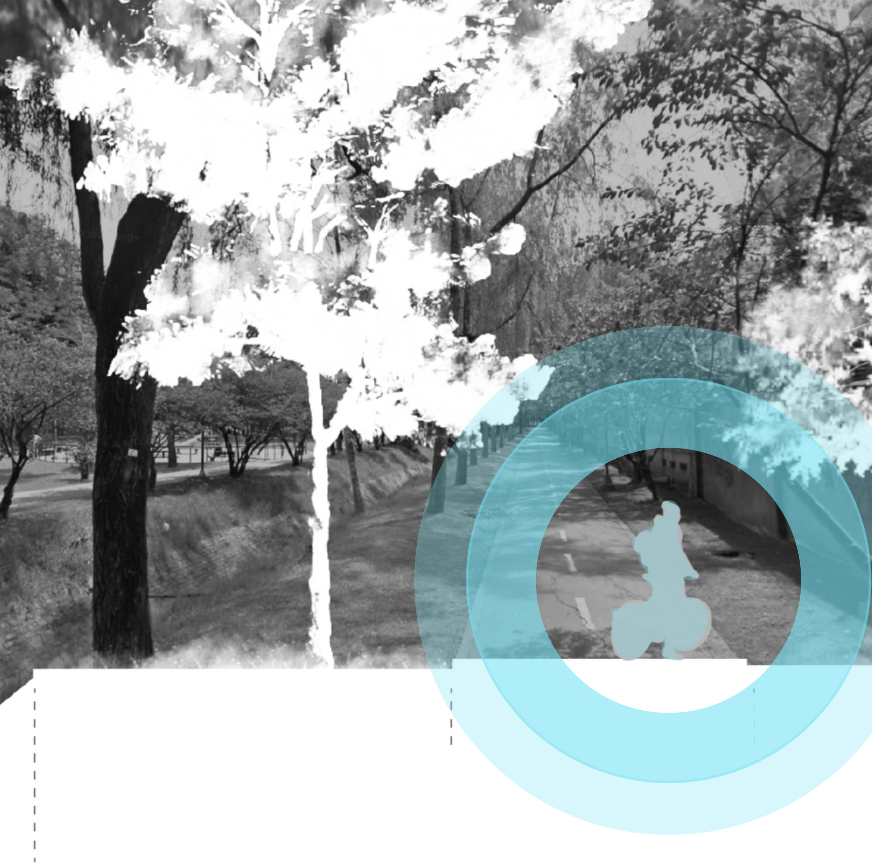 动态空间理论博客-2