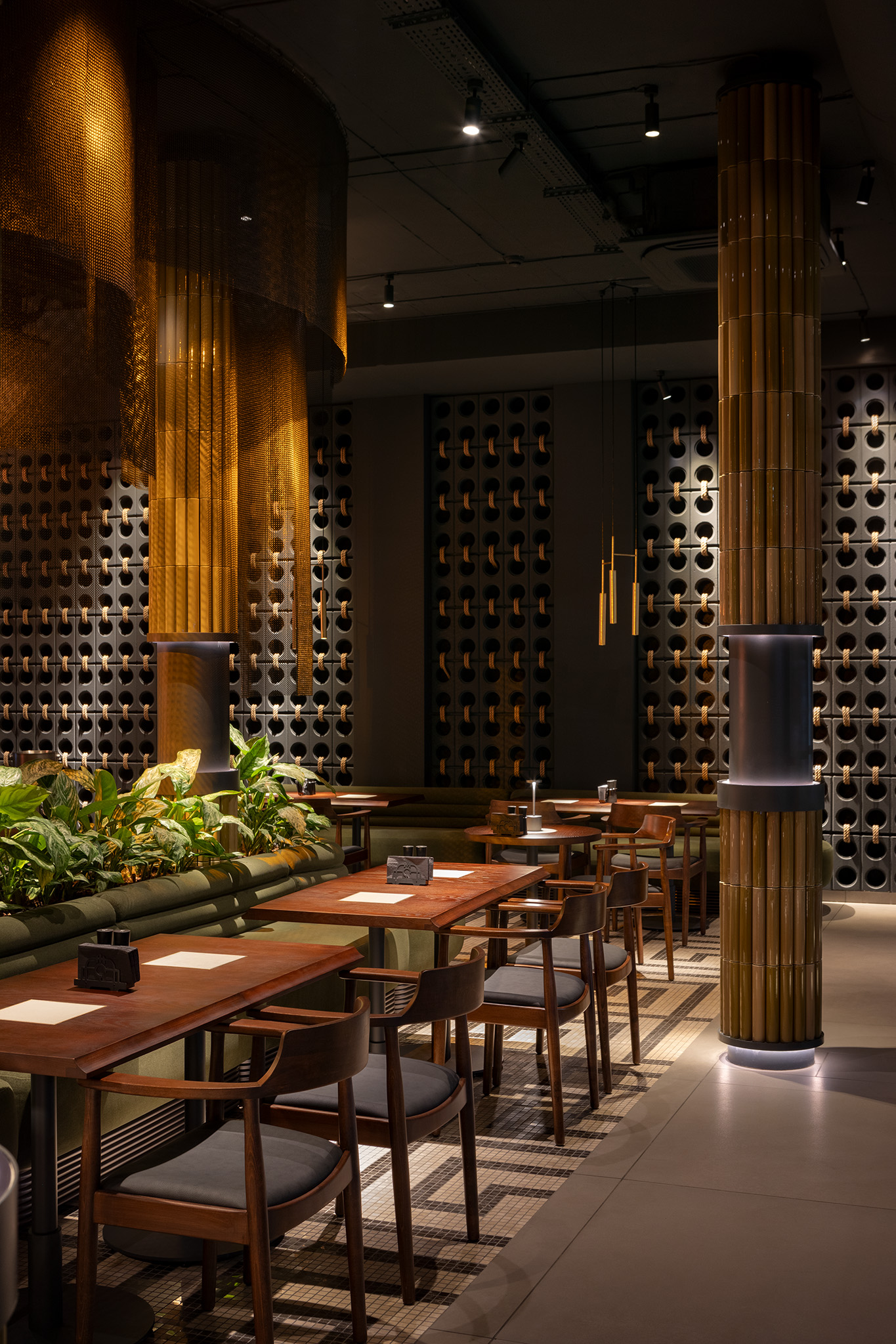 太阳;索尔(北欧神话中的太阳神)丨BOOM project-61