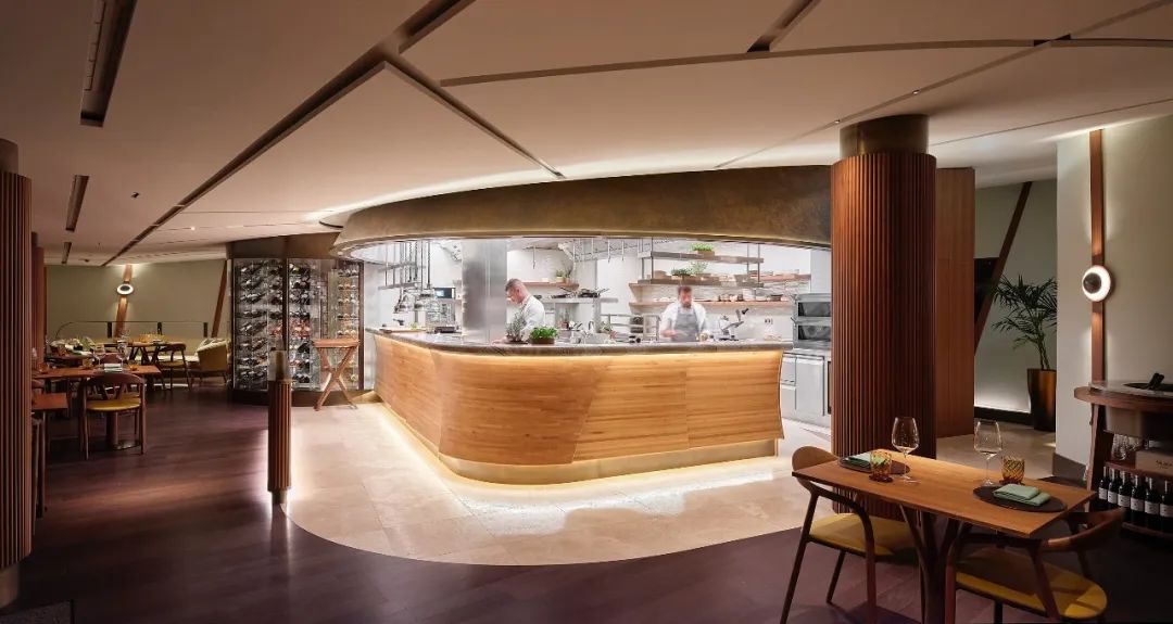 绍什卡·托卡伊酒庄丨匈牙利-46