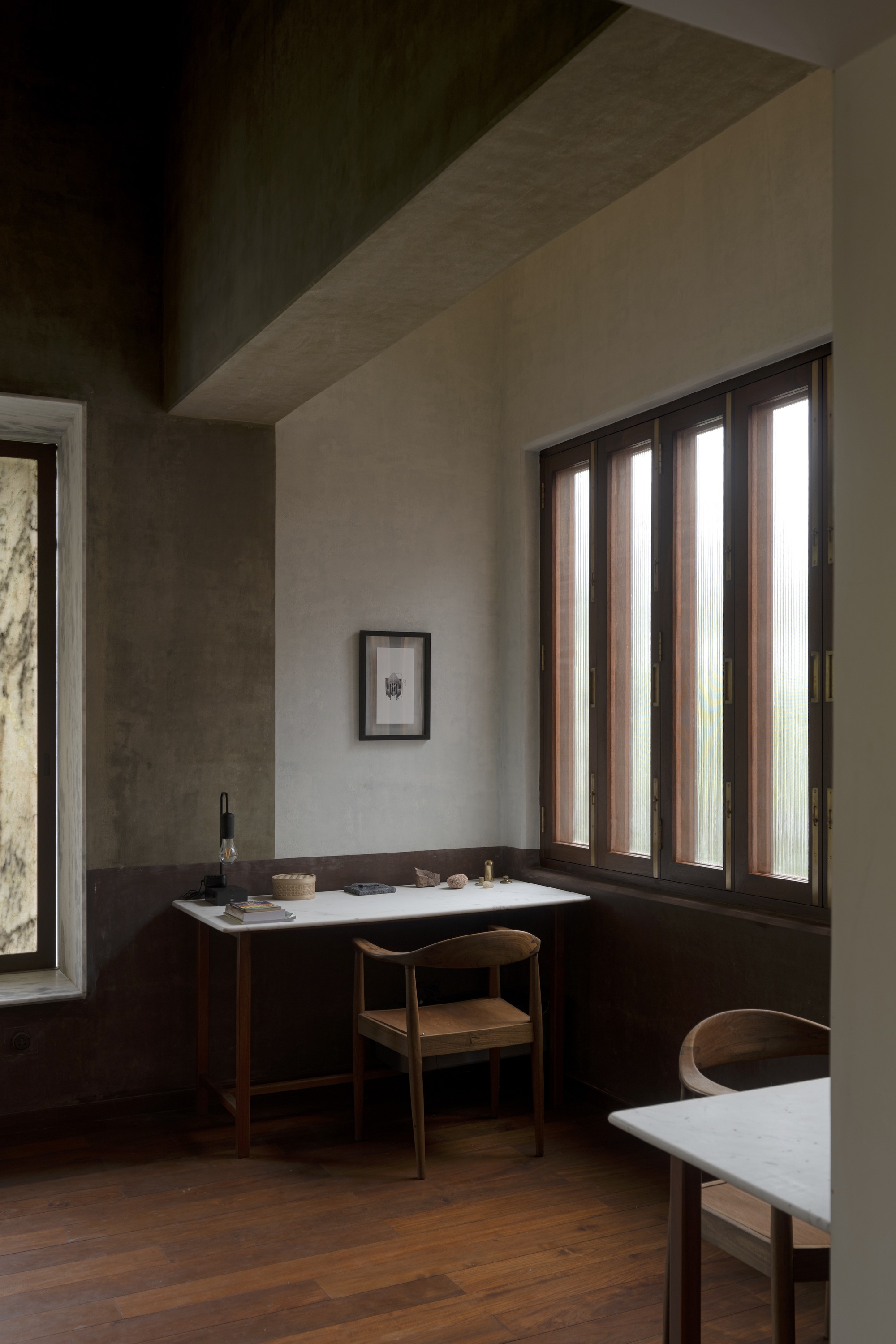 迈亚洛吉利，不存在的地方丨India-51