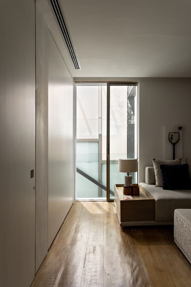 LRM 之家丨巴西圣保罗-42