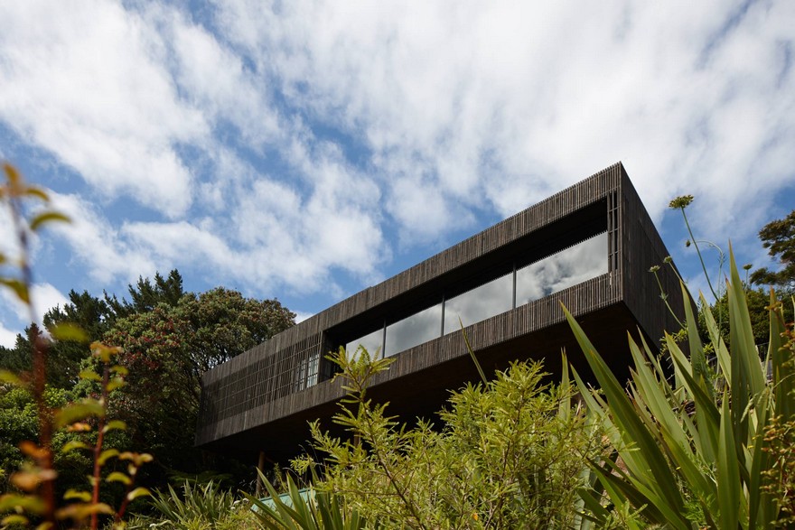 Lantern House by Herbst Architects-1