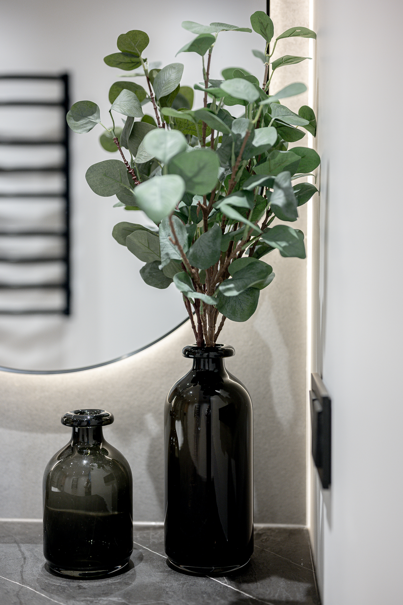 40 kv.m. buto įrengimas nuomai Vilniuje.-18