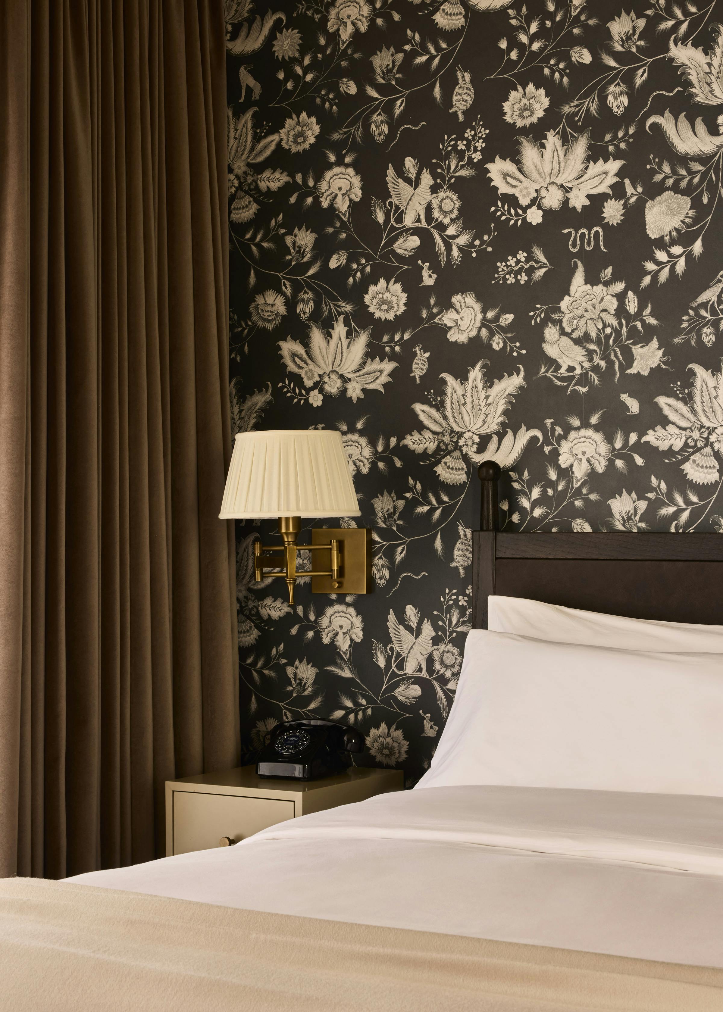 丨美国亚特兰大丨MA（Morris Adjmi Architects）-22