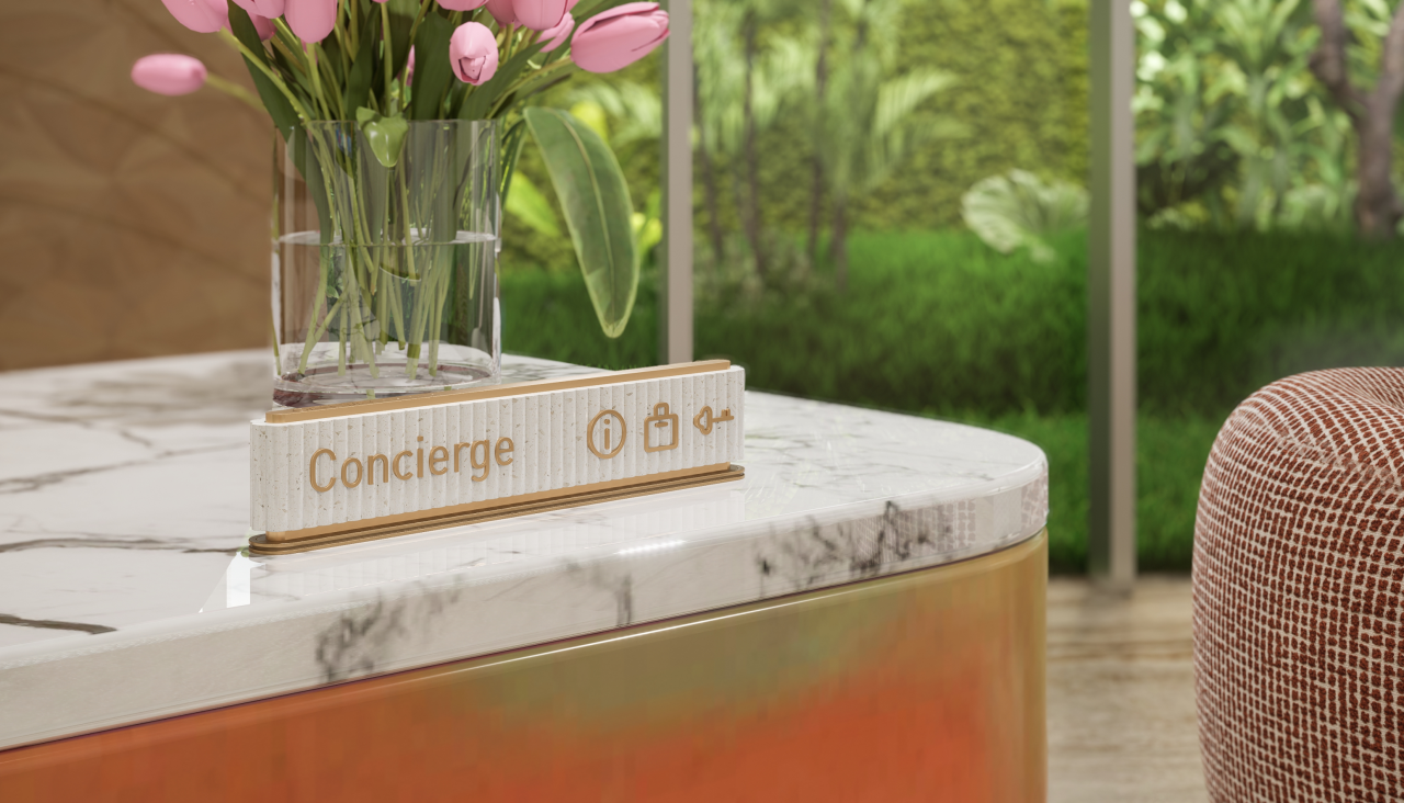 阿联酋迪拜JVC公寓丨United Arab EmiratesDubai丨VHD  TG国际事业部,U  Artist-39