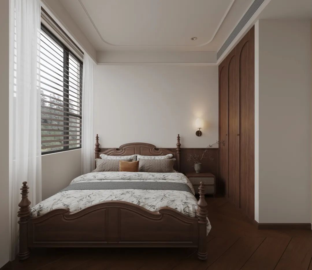 南宁五象明珠丨中国南宁丨CC DESIGN-27