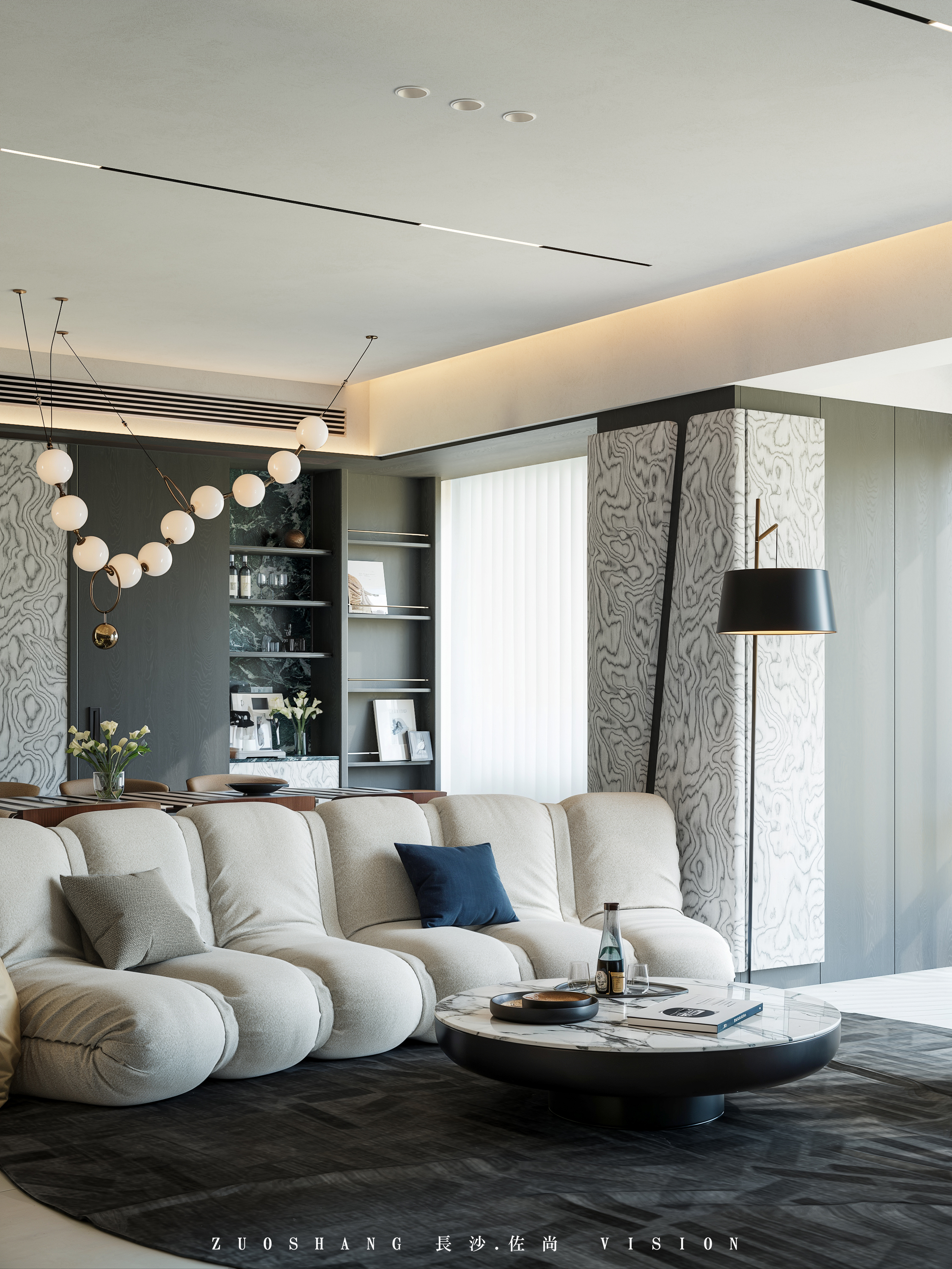 现代简约风格——长沙佐尚视觉-8