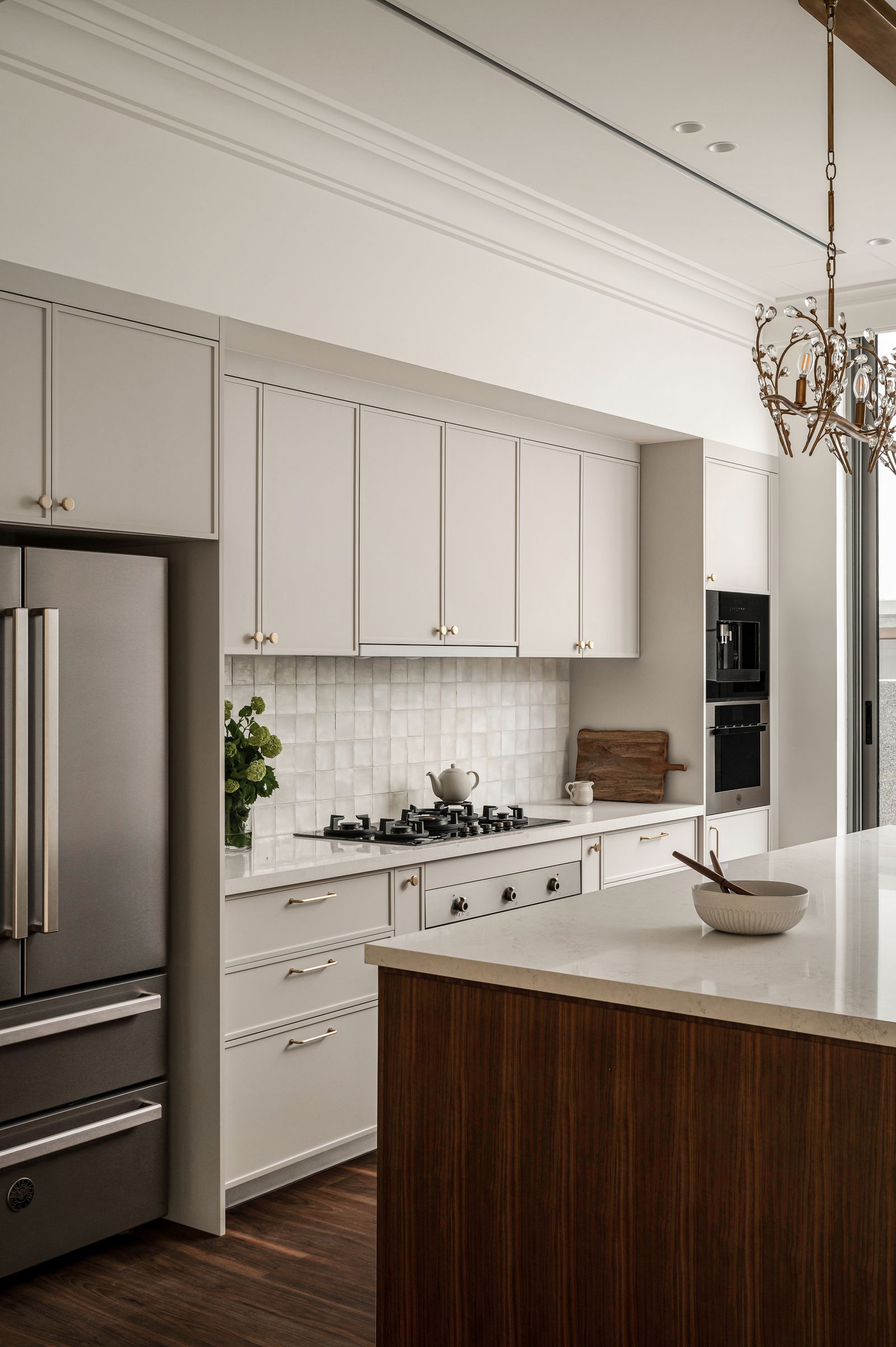 丨阿联酋迪拜-16