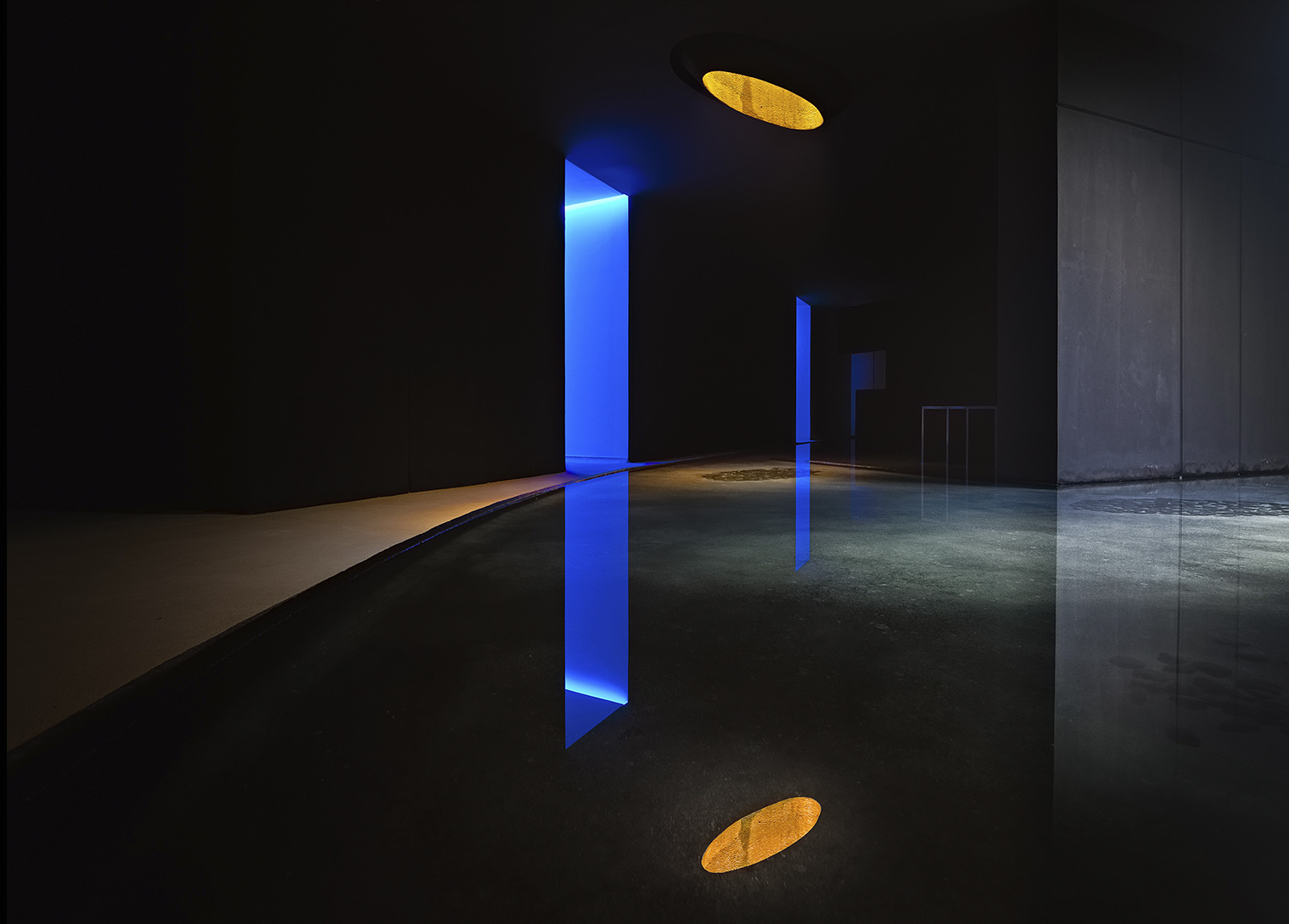 SPA IN LOS CABOS Miguel AngelAragonés-11