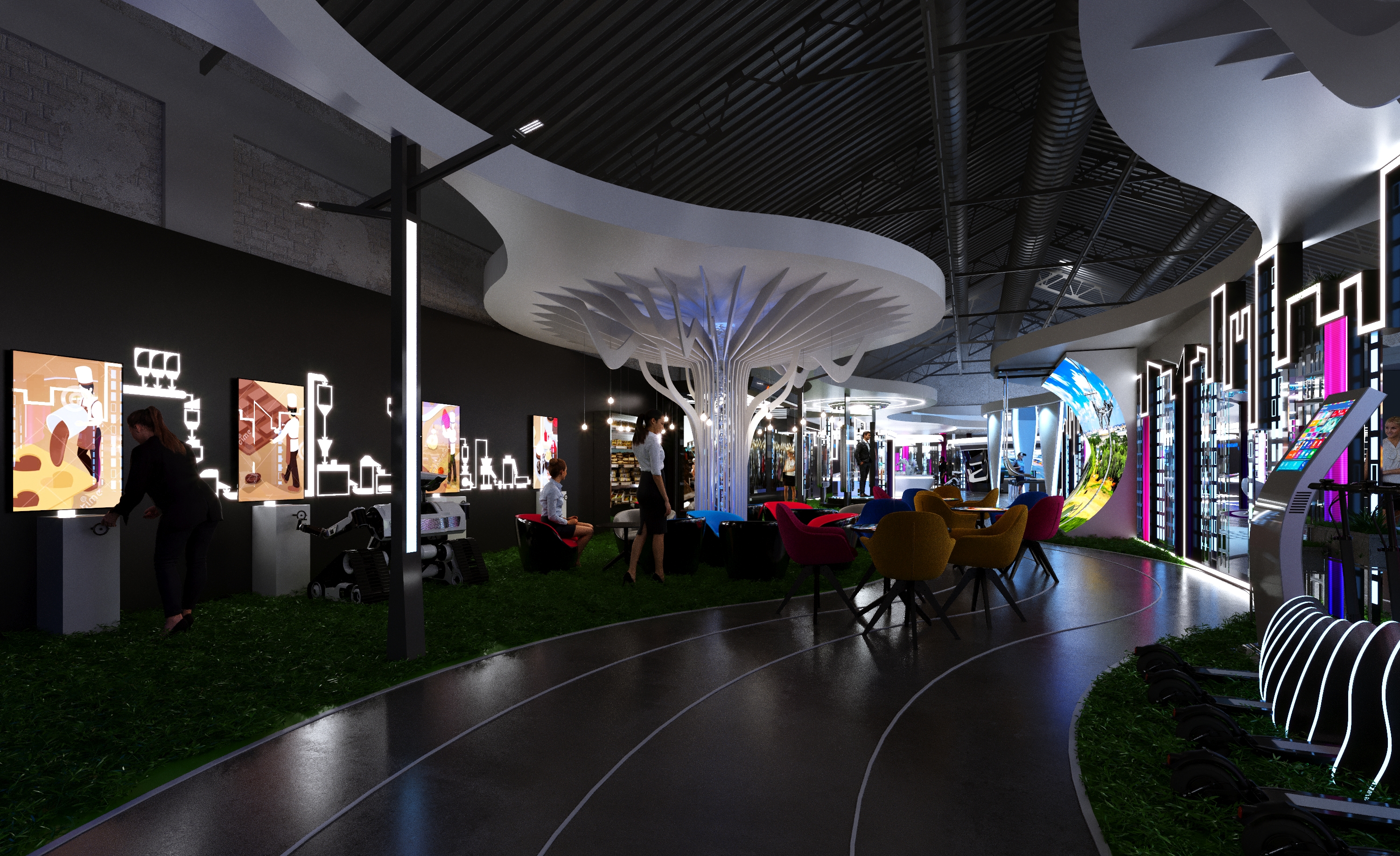 city of innovation-21