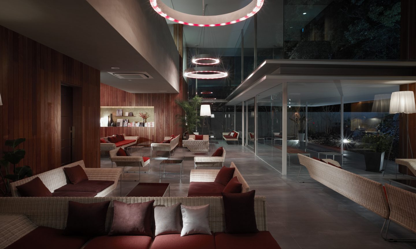 The South Harbor Resort  Suppose Design-6