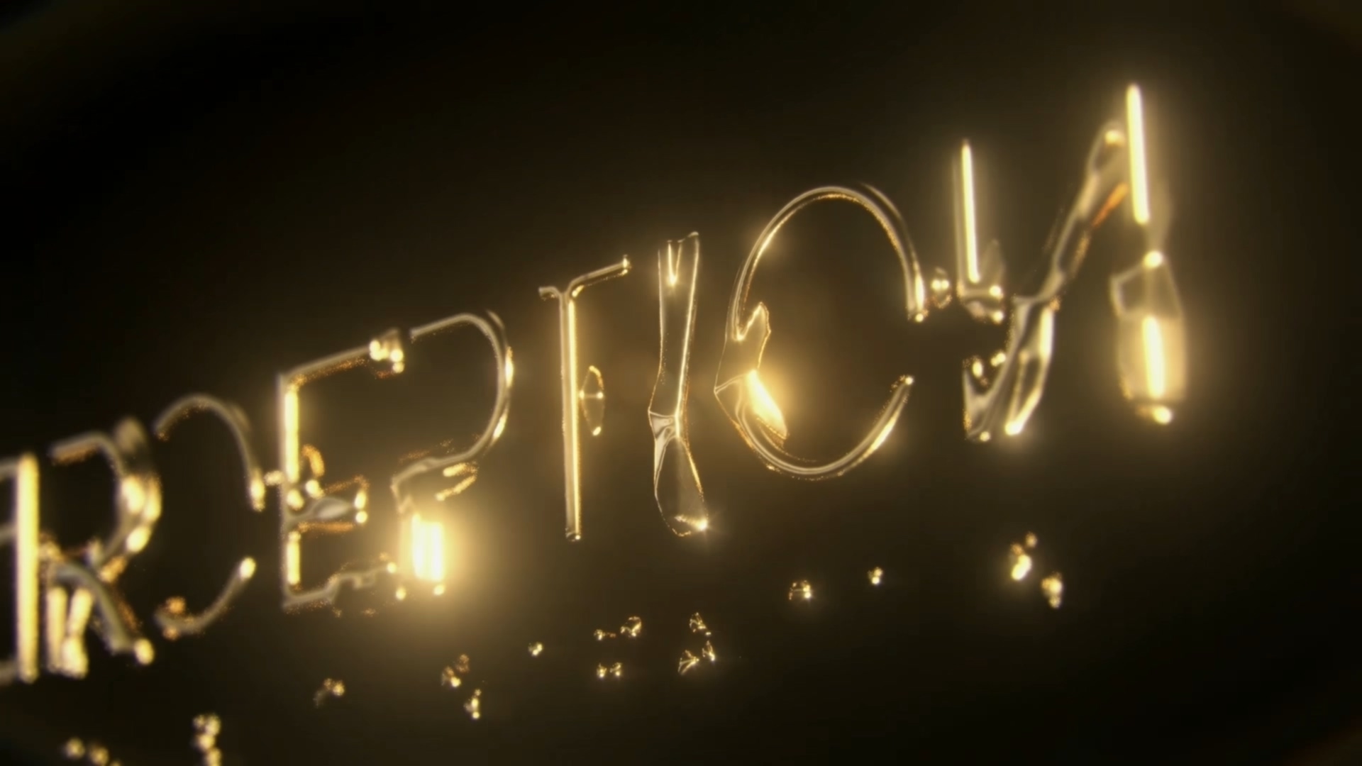 国际室内设计大奖-4