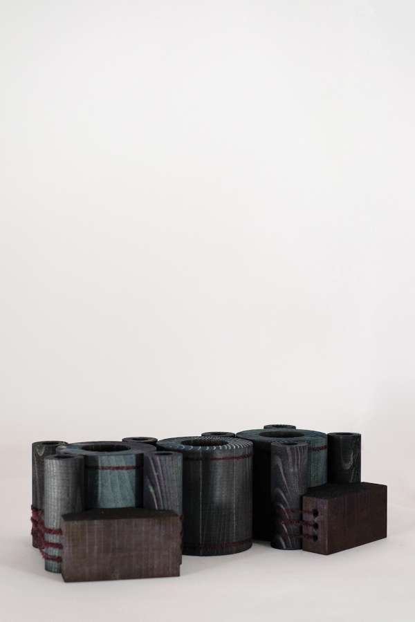 n16  阳朔 pavilion丨中国桂林-25