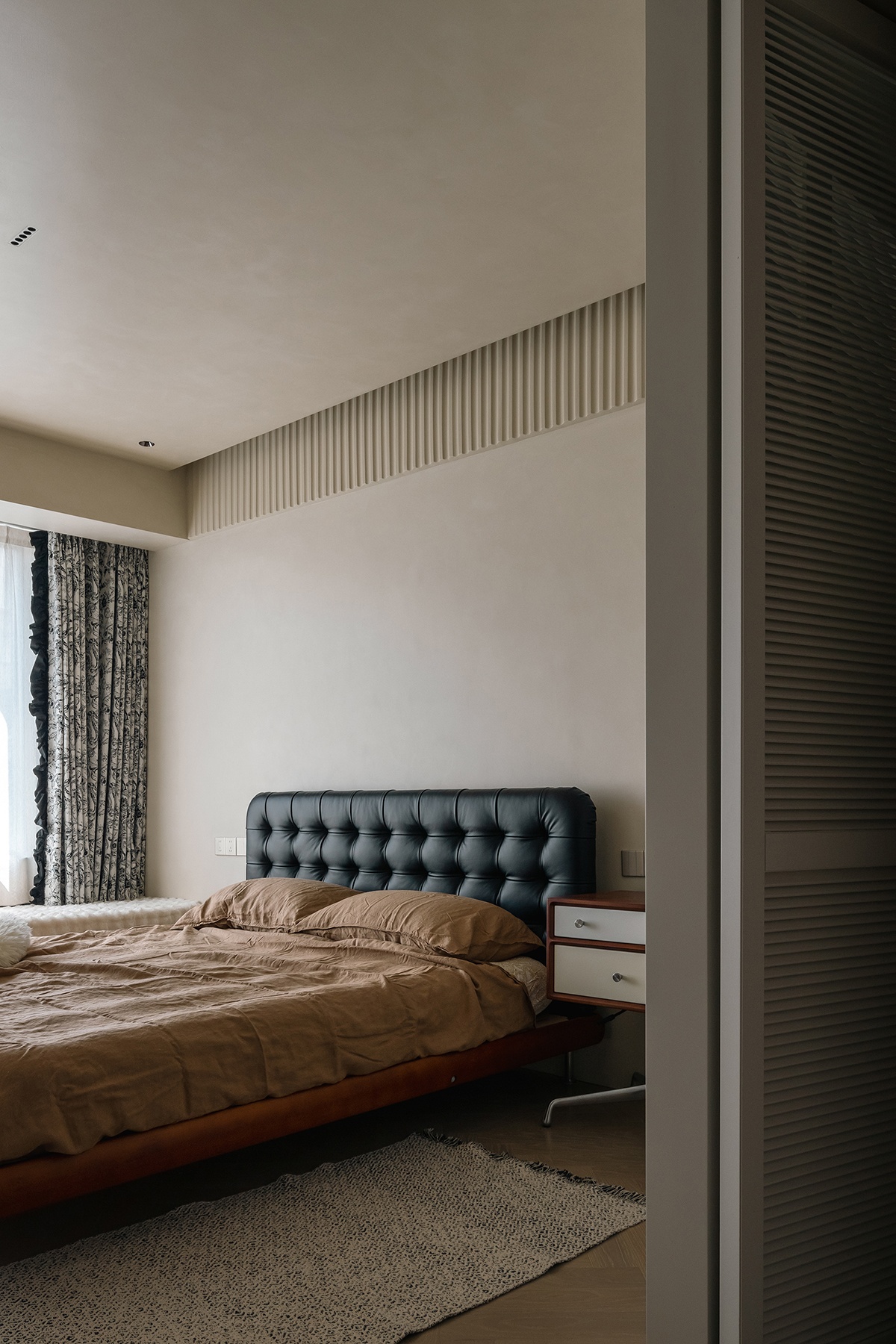 流金岁月丨中国芜湖丨禄本设计-36