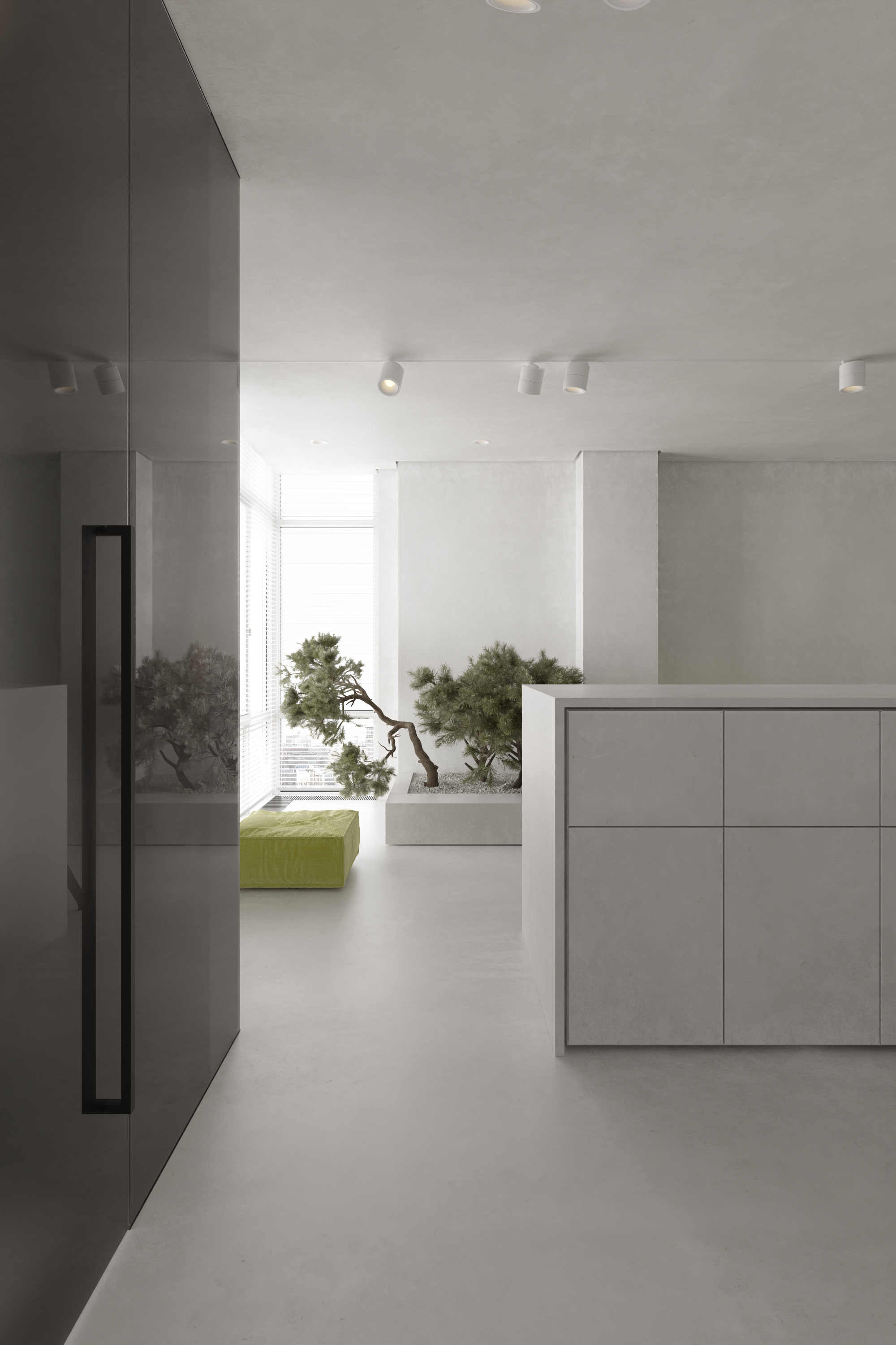 室内外设计项目-10