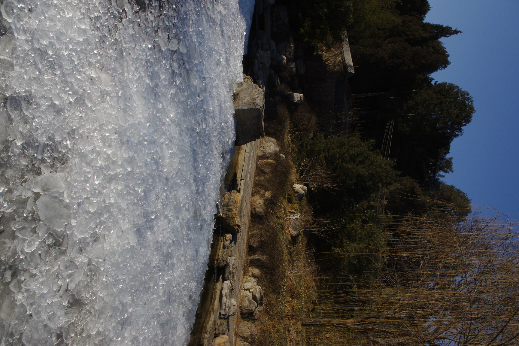 JAYA  北京安曼颐和酒店-6-4