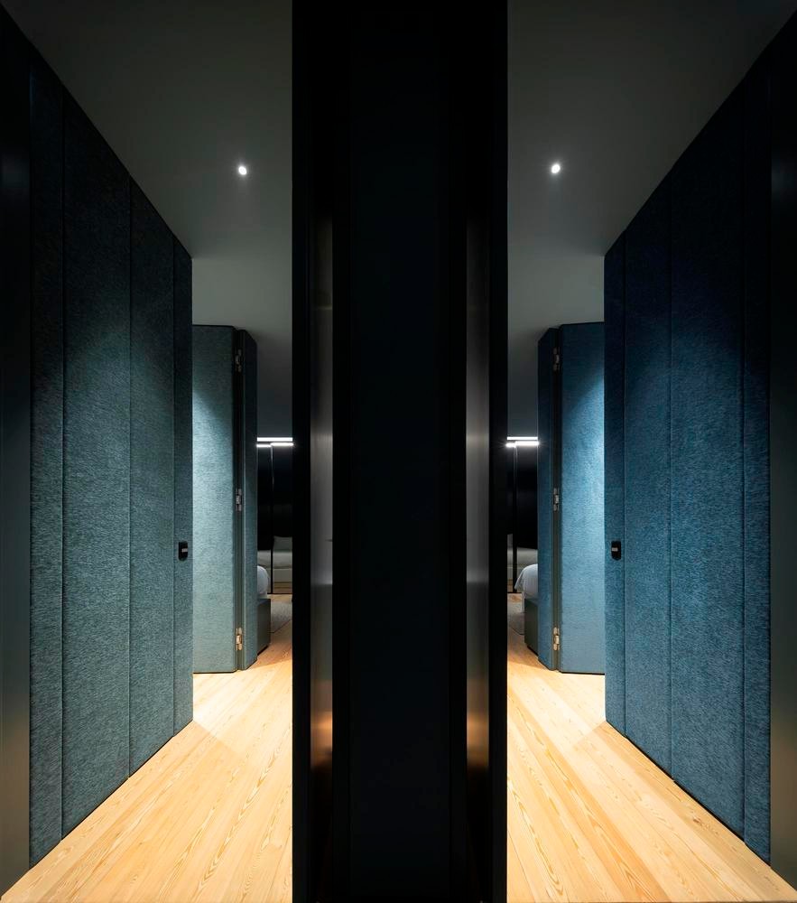 奥比多斯之家-21