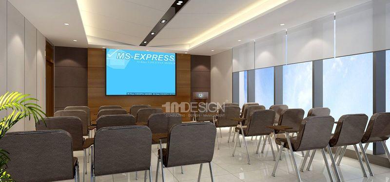 成都武警医院-11