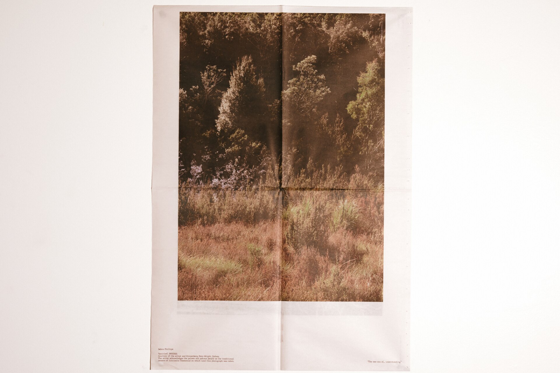 A closer look at Albus Lumen’s newly launched Société Gazette-8