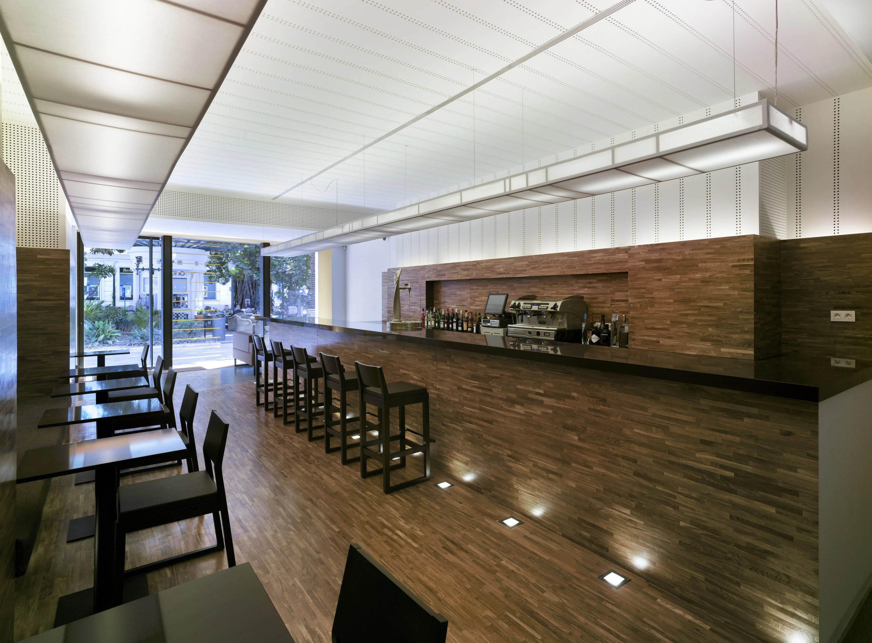 情感窗口咖啡厅-18