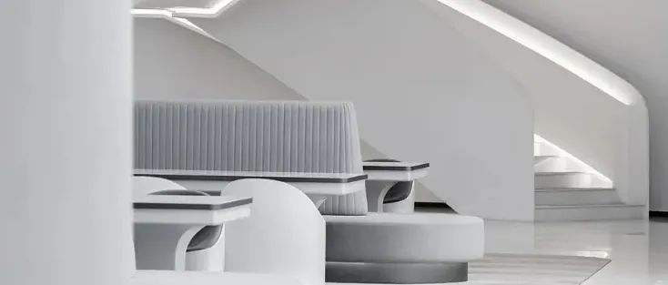 乌镇水乡的现代旅居生活-99