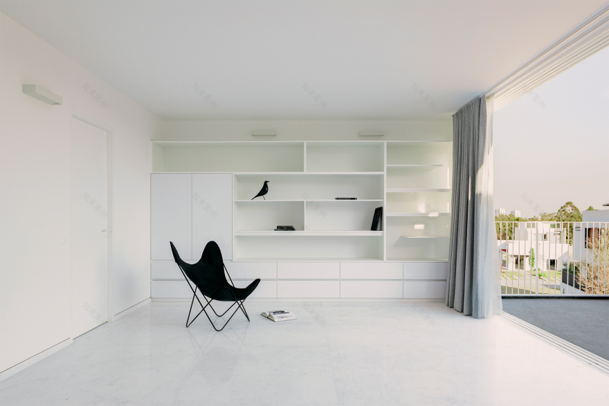 墨西哥自然之家-9