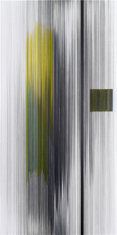 软装挂画15年定制工厂-3