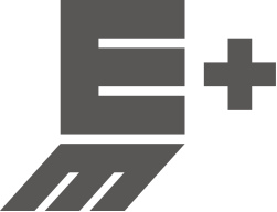 金湾邻里汇社区中心改造丨中国珠海丨深圳易加设计有限公司-123