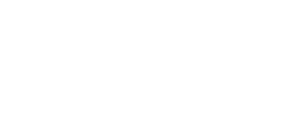 中海·映溪臺售楼中心室内设计丨中国重庆丨Yan Design 大研设计-47