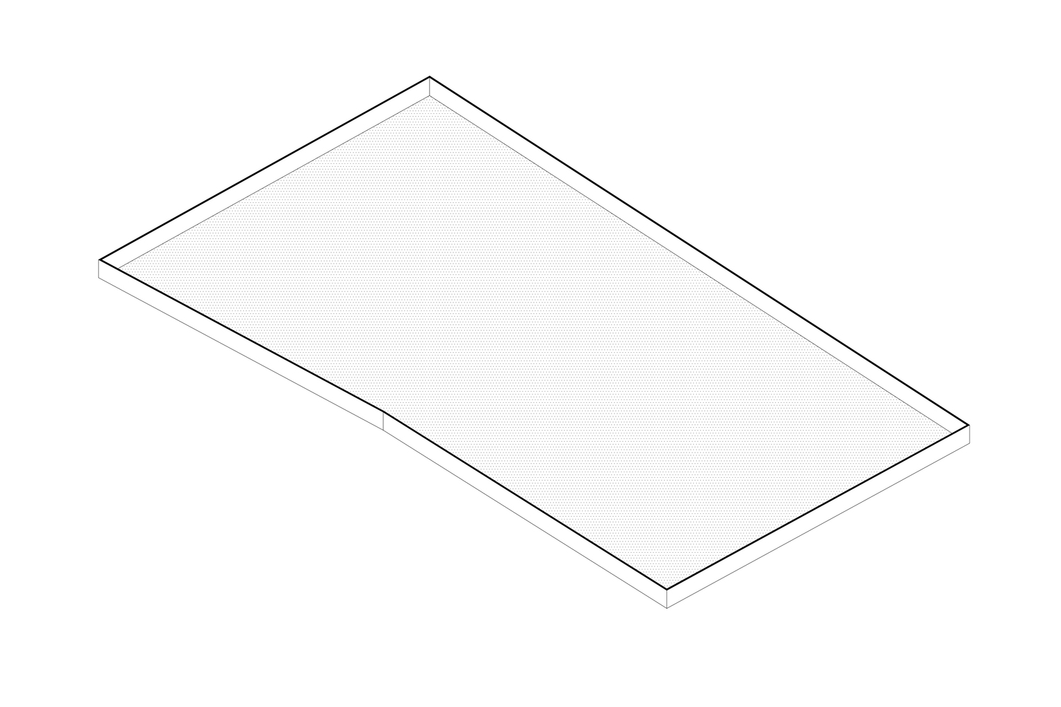 布拉格郊区别墅丨意大利布拉丨Nacházel Architekti-49