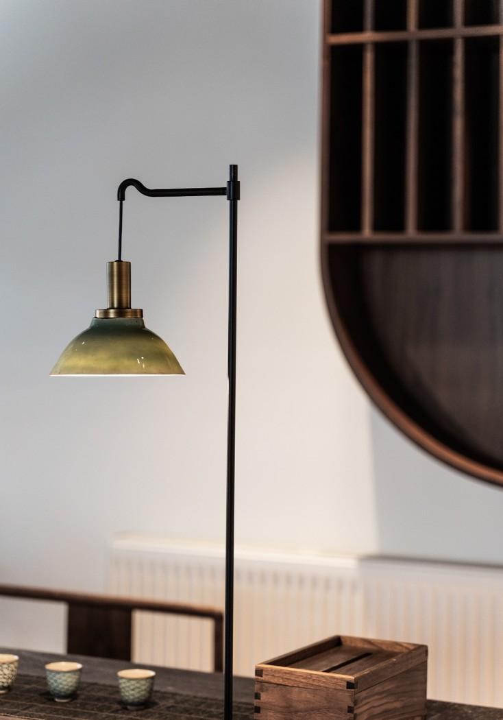 赵桂军别墅设计-19