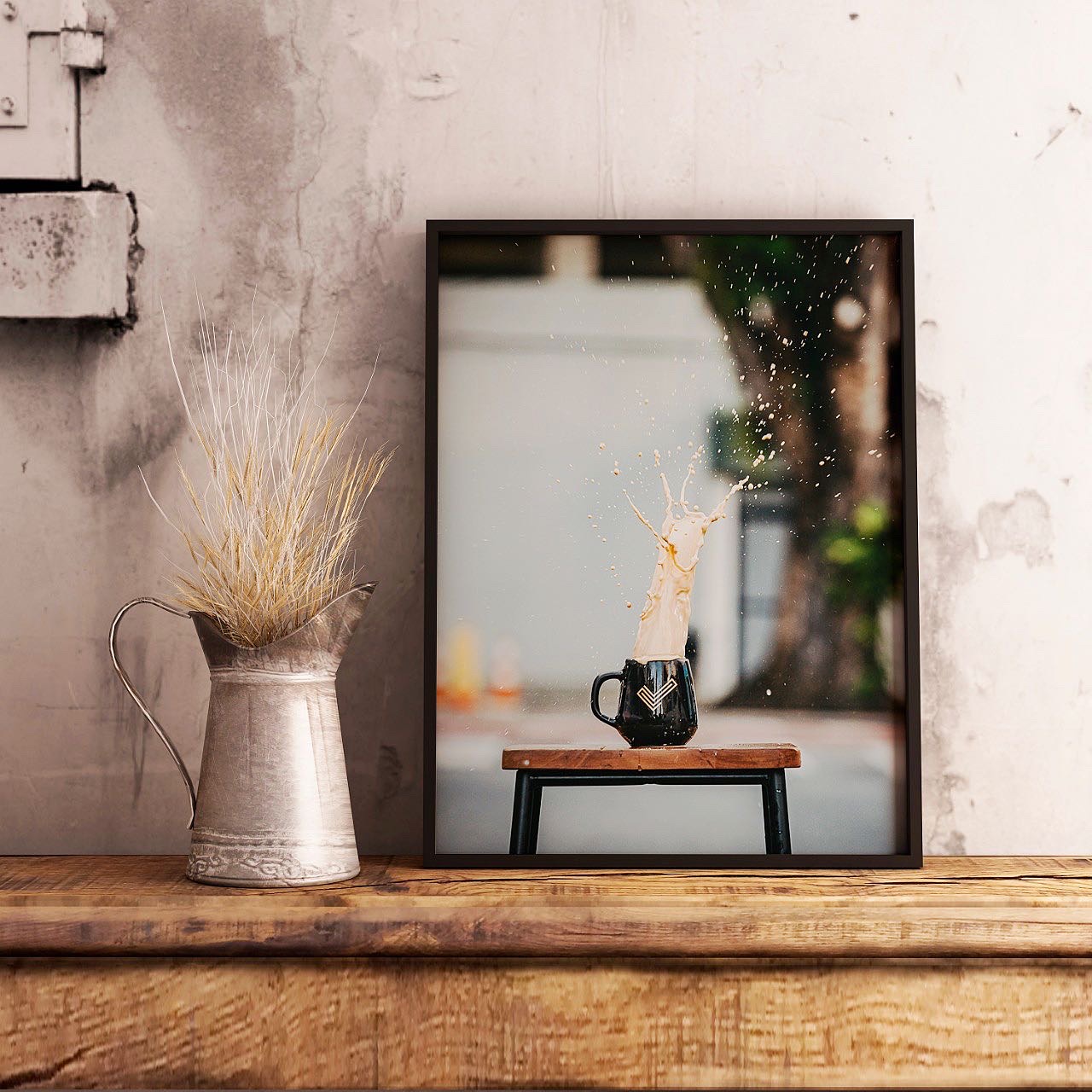 Simulações Quadros-31