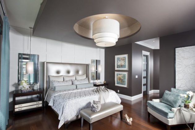 新神秘样板房-61