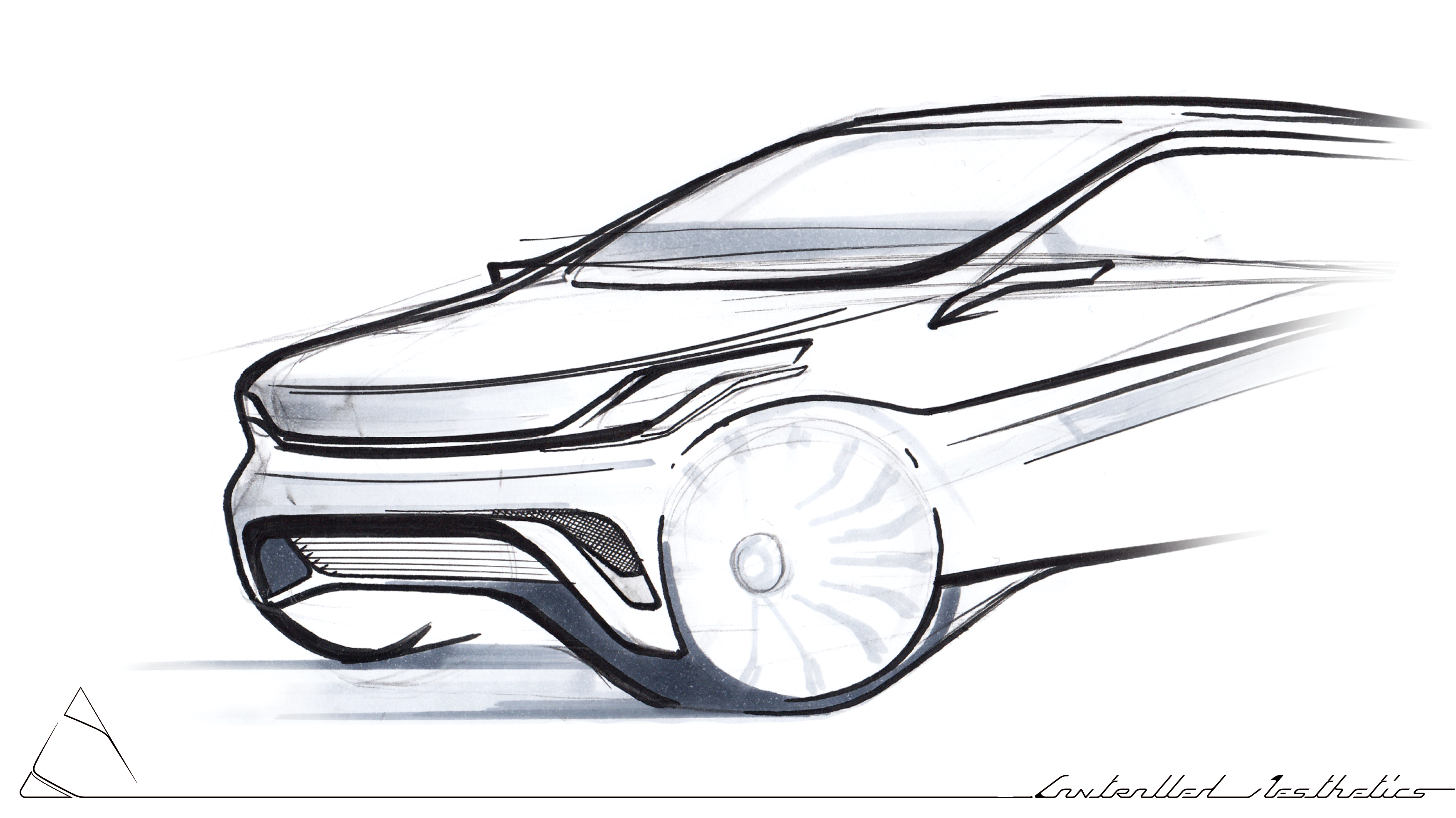 Artwork Aesthetics - Controlled Aesthetics-176