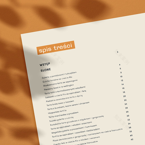 巴渝品牌形象(注:Bashu一般指巴渝地区,若Bashu有特定指代,可根据实际情况调整) -19