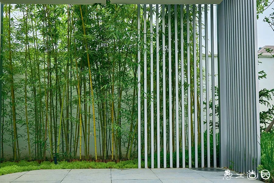 北京金科天玺花园设计 | 用减法做加法-27