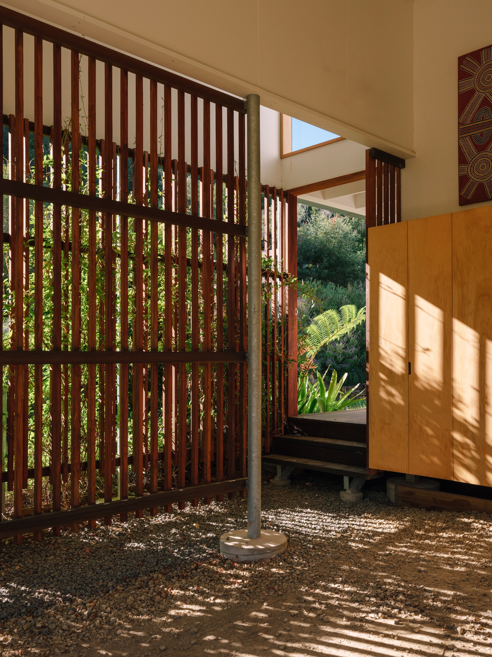 丨澳大利亚丨Dan Wilson,Henry Bennett-47