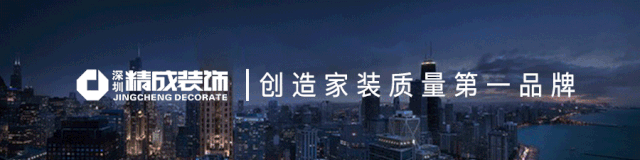 棠溪人家别墅 | 人文核心的室内空间-0