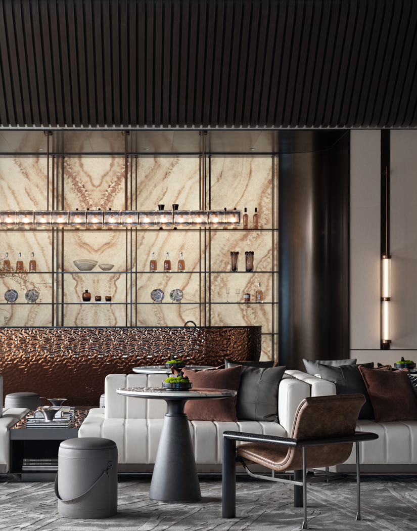 南京龙湖央颂丨中国南京-32